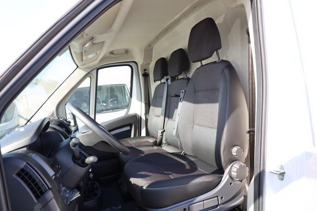 Opel Movano Cargo 2.2 D 165 3,5t L3H2 270� DAB PDC...