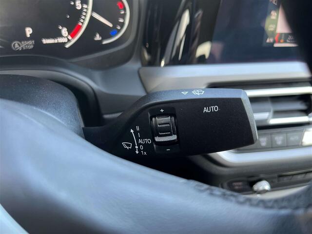 BMW 3-Serie dA Berline Full-LED/Sportzetels/Gps/Carplay/Cruise