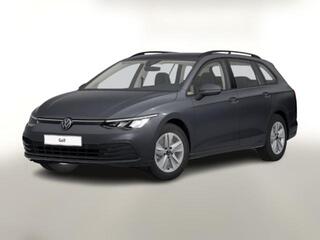 Volkswagen Golf Variant LIFE VIII 2.0 TDI 150 LED AppC S...