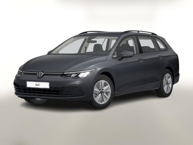 Volkswagen Golf Variant LIFE VIII 2.0 TDI 150 LED AppC S...