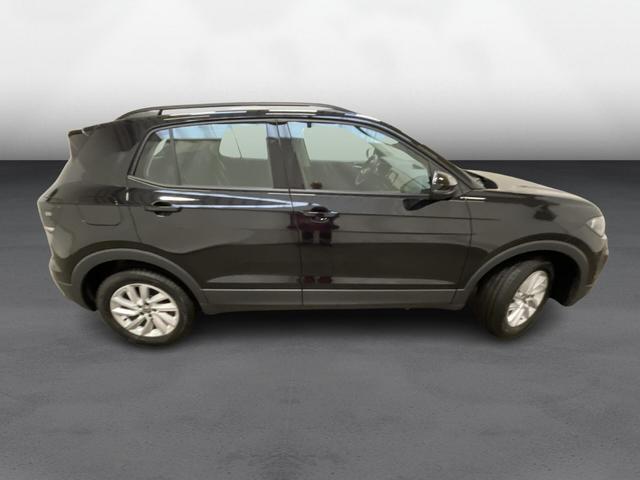 Volkswagen T-Cross Life Plus 1.0 TSI 110PS/81kW DSG7 202...