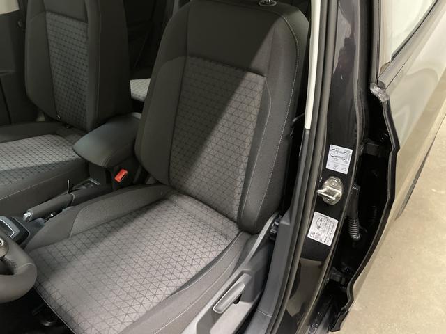 Volkswagen T-Cross Life Plus 1.0 TSI 110PS/81kW DSG7 202...