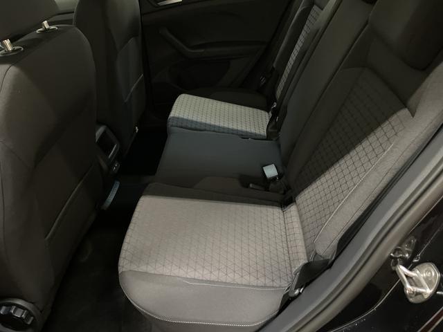 Volkswagen T-Cross Life Plus 1.0 TSI 110PS/81kW DSG7 202...