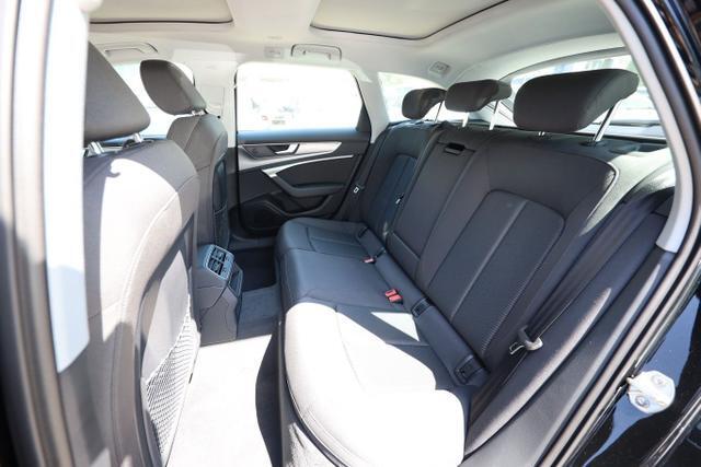 Audi A6 Avant sport 45TFSI Stronic EZL 2023 Pano A...