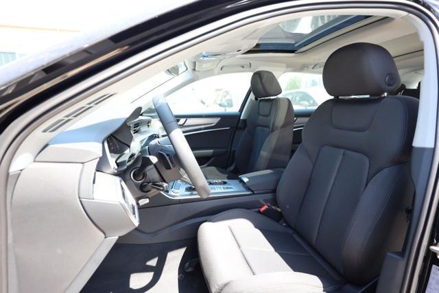 Audi A6 Avant sport 45TFSI Stronic EZL 2023 Pano A...