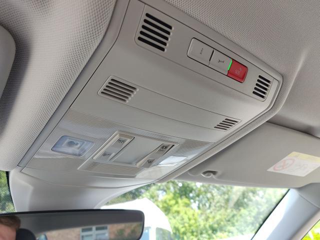 Volkswagen T-Cross Style Plus KAMERA+SHZ+ACC+PDC+LED+17...