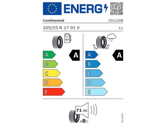 Volkswagen T-Cross Style Plus KAMERA+SHZ+ACC+PDC+LED+17...