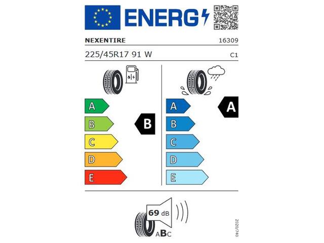 Volkswagen Golf Style 8 +NAVI PRO+LED+ACC+KAMERA+SUNSET ...