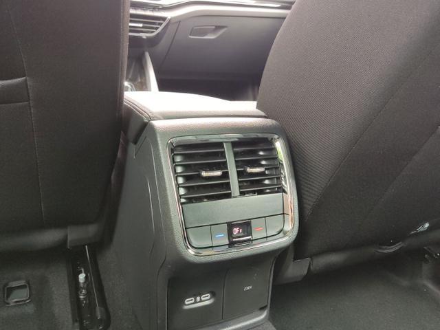 Skoda Octavia Combi Style KAMERA+SUNSET+LED+NAVI+PD...