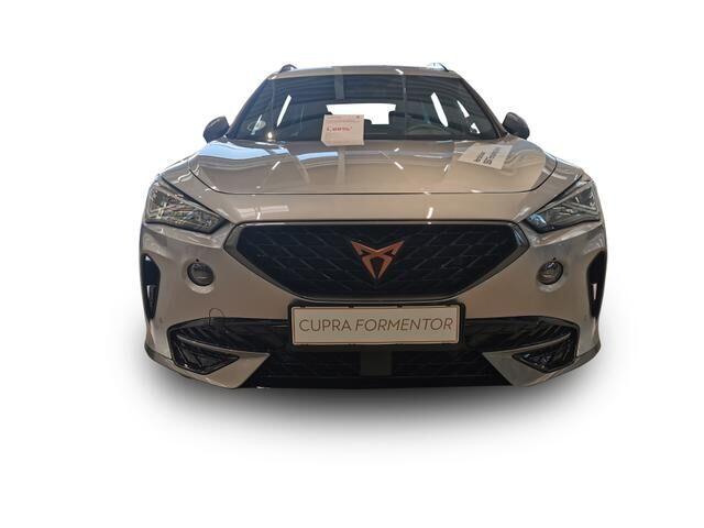 Cupra Formentor High ACC+LED+19 LM+PDC H+KAMERA 2....