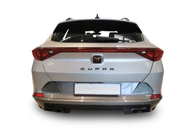 Cupra Formentor High ACC+LED+19 LM+PDC H+KAMERA 2....
