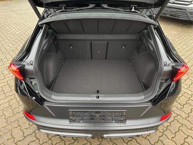 Cupra Formentor VZ5 PANO+LEDER+BEATS+EL.HECK+MATRIX...