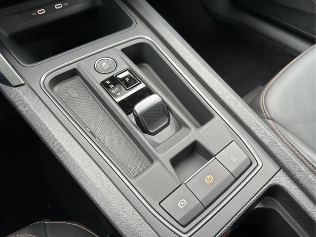 Cupra Formentor VZ5 PANO+LEDER+BEATS+EL.HECK+MATRIX...