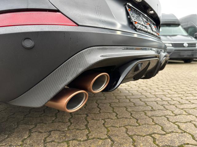 Cupra Formentor VZ5 PANO+LEDER+BEATS+EL.HECK+MATRIX...