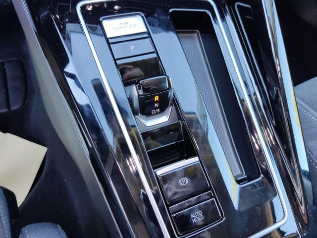 Volkswagen Golf Variant Style EL. HECKKLAPPE+KAMERA+LED+...