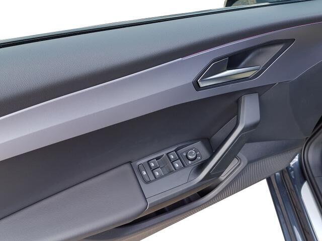 Seat Leon Sportstourer ST FR KAMERA+NAVI+ACC+LED+1...