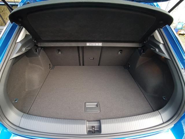 Volkswagen T-ROC Style Plus IQ-DRIVEACCKAMERAE-HECKK...