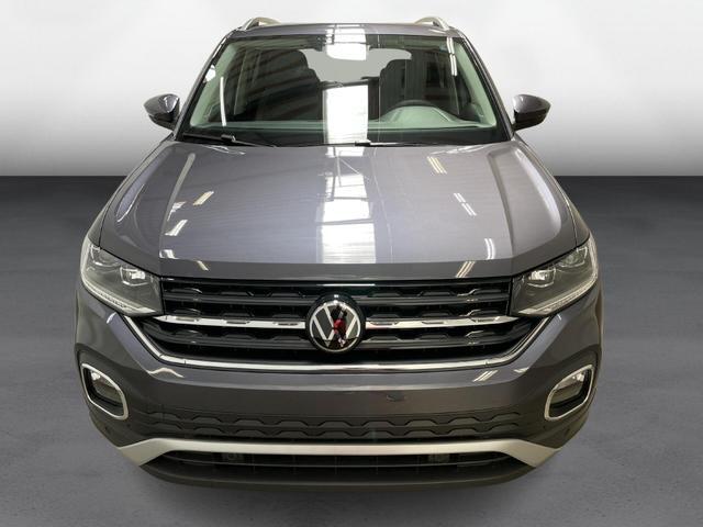 Volkswagen T-Cross Style Plus 1.5 TSI EVO ACT 150PS/110k...
