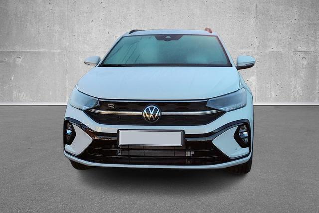 Volkswagen Taigo R-Line Edition Plus 1.5 TSI EVO ACT 150...