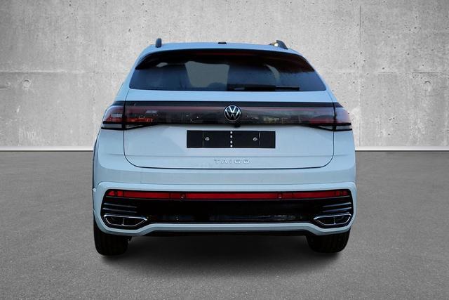 Volkswagen Taigo R-Line Edition Plus 1.5 TSI EVO ACT 150...