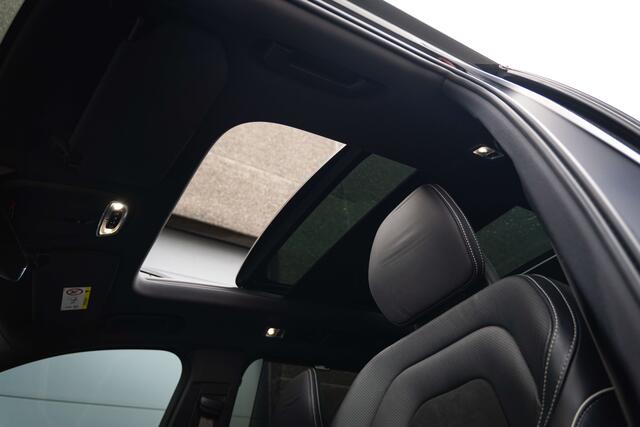 Volvo XC90 2.0 B5 4WD R-Design 7pl. AdBlue