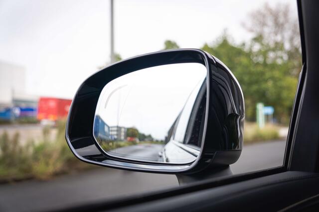 Volvo XC90 2.0 B5 4WD R-Design 7pl. AdBlue