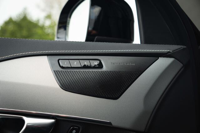 Volvo XC90 2.0 B5 4WD R-Design 7pl. AdBlue