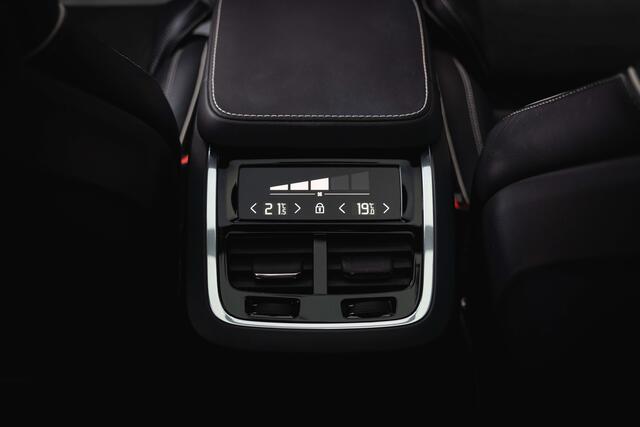 Volvo XC90 2.0 B5 4WD R-Design 7pl. AdBlue