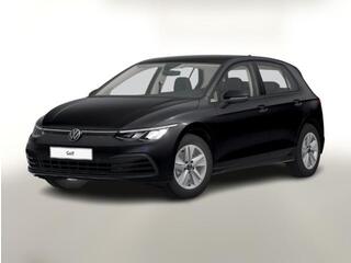 Volkswagen Golf LIFE VIII 2.0 TDI 115 LED Nav Kam 3J.Gar...