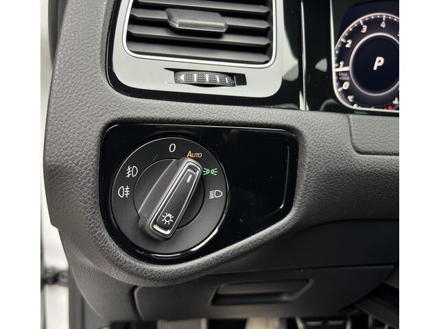 Volkswagen Golf 2.0 TSI GTI Performance 300PK ABT|Keyless|Camera|Leer|Pano|LED