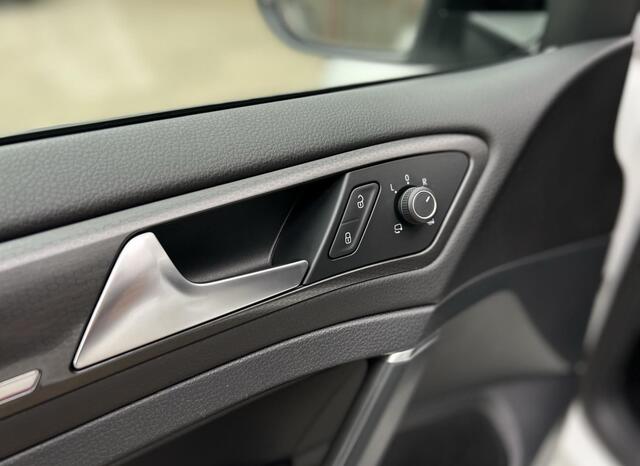 Volkswagen Golf 2.0 TSI GTI Performance 300PK ABT|Keyless|Camera|Leer|Pano|LED