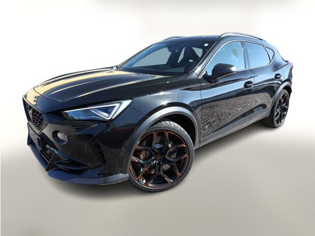 Cupra Formentor 2.5 TSI 390 VZ5 Pano Matrix LederP ...