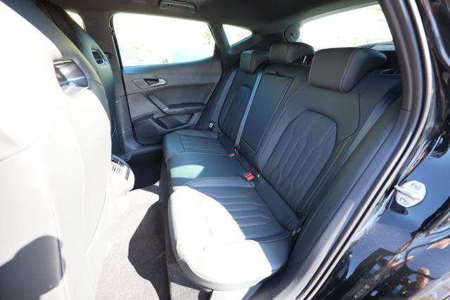 Cupra Formentor 2.5 TSI 390 VZ5 Pano Matrix LederP ...