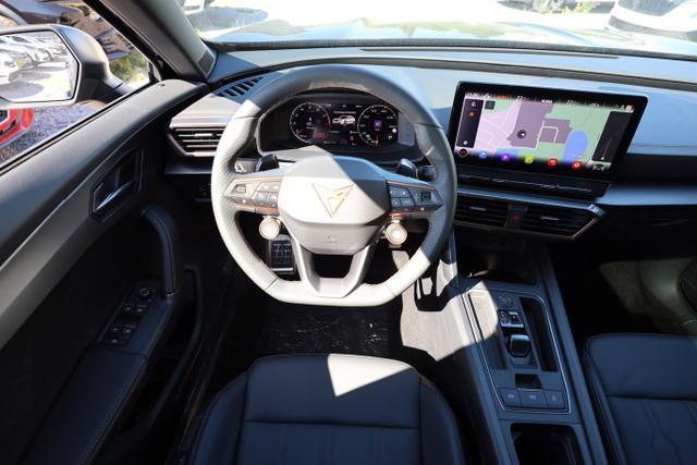 Cupra Formentor 2.5 TSI 390 VZ5 Pano Matrix LederP ...