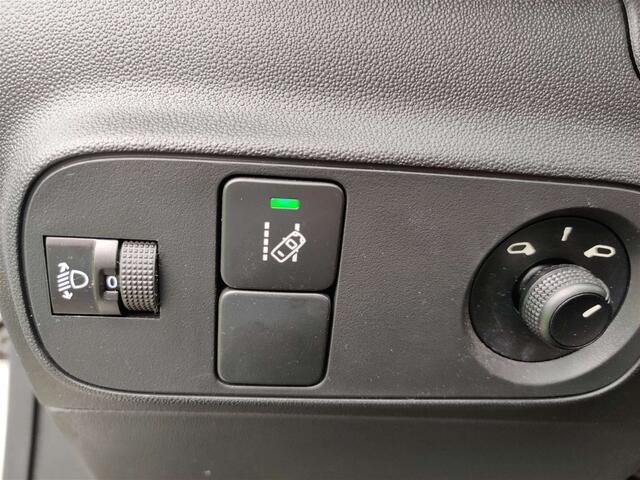 Citroen C3 1.2i PureTech Feel / 12 M. GARANTIE / GARANTIE