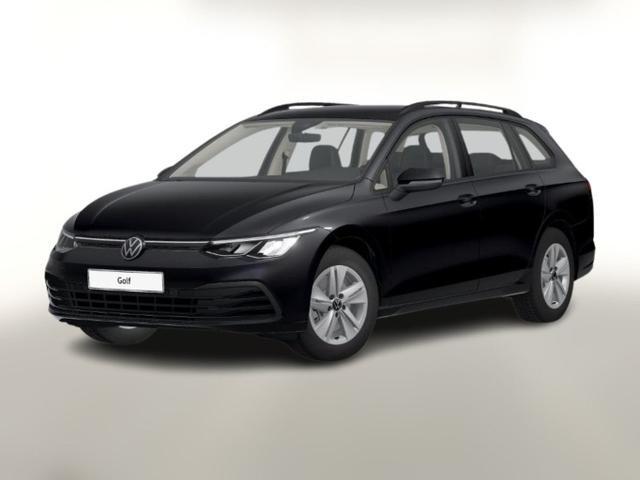 Volkswagen Golf Variant LIFE VIII 2.0 TDI 150 LED AppC S...