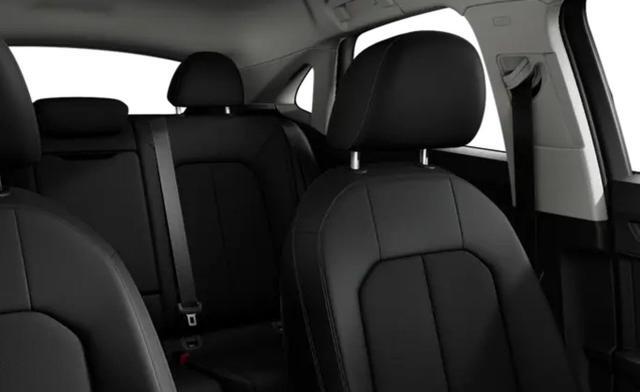 Audi Q3 S line 40 TDI quattro tronic Nav...