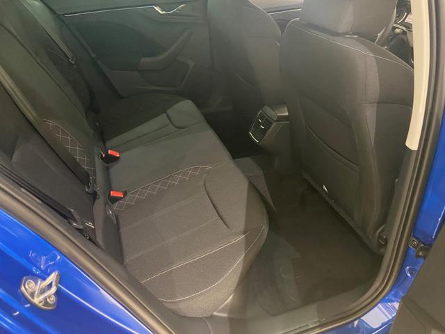 Skoda Kamiq Black 1.0 TSI 110PS 81kW DSG 2023 Black...