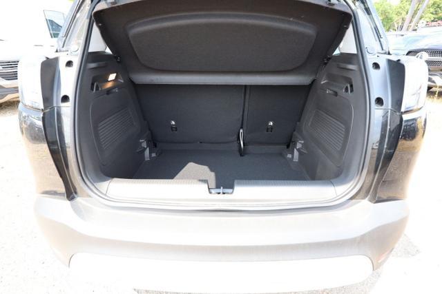 Opel Crossland Elegance 1.2 130 Aut. NavPro SHZ Ke...