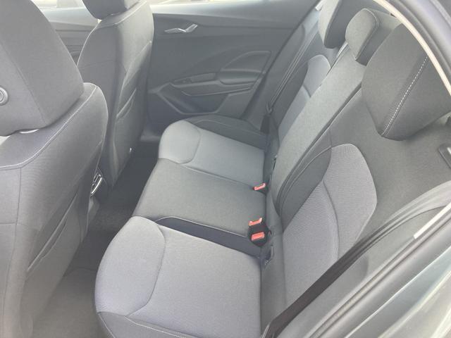 Skoda Fabia 1.0 MPI 80PS Ambition, Graphit-Grau M...