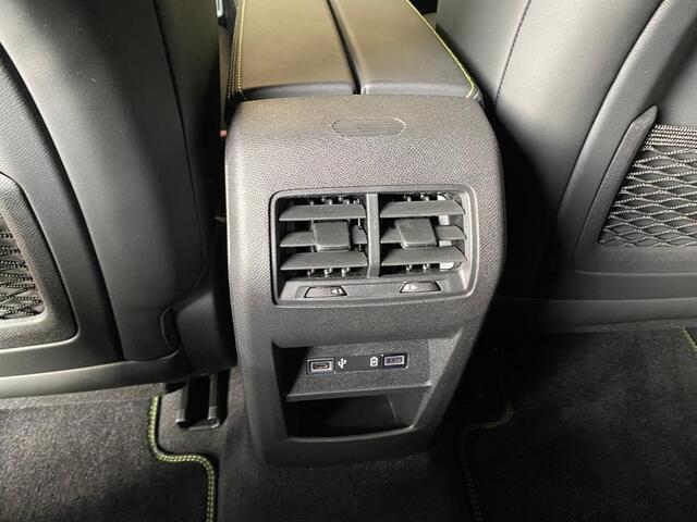 Peugeot 308 GT Pack