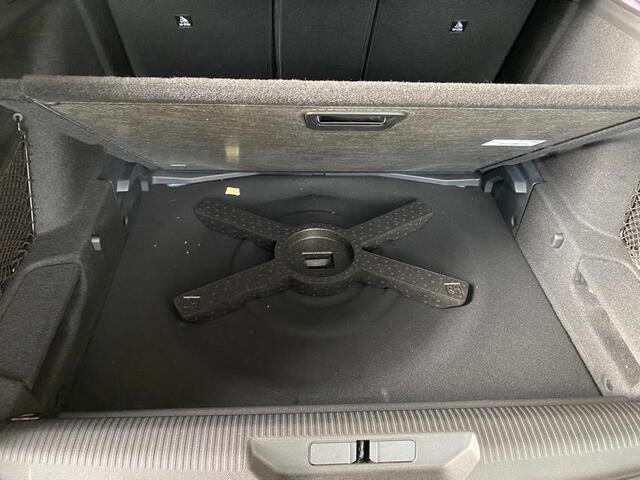 Peugeot 308 GT Pack