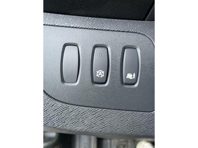 Renault Kangoo Express 1.5 dCi 110 Express Maxi