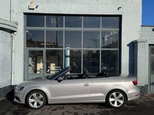Audi A3 1.4 TFSI Ultra Ambition?150cv?47.000kms?Gps