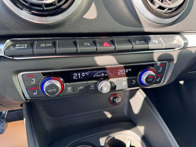 Audi A3 1.4 TFSI Ultra Ambition?150cv?47.000kms?Gps