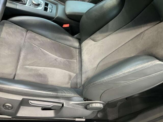 Audi A3 1.4 TFSI Ultra Ambition?150cv?47.000kms?Gps