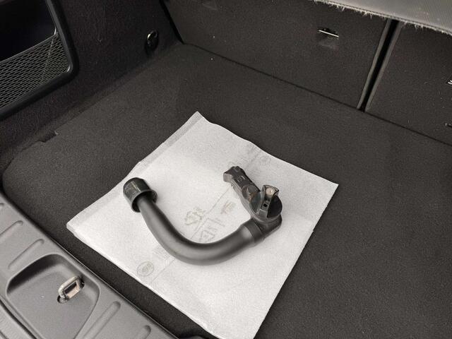 Mini ONE 1.5i ? JCW Interior?