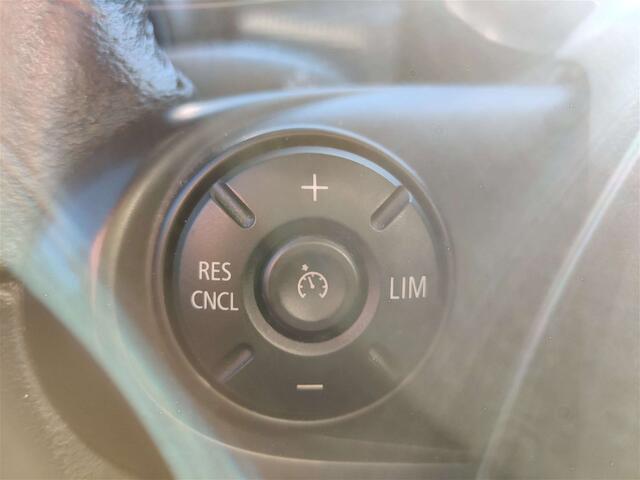Mini ONE 1.2 5 deurs