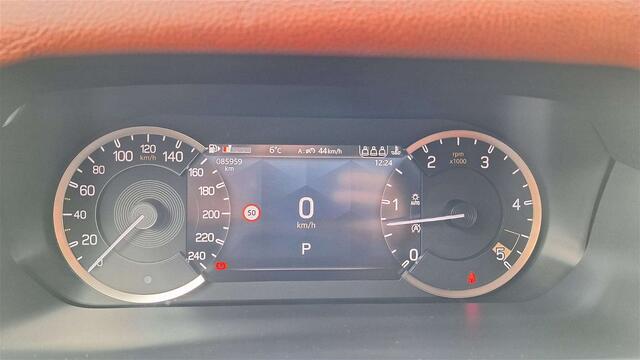 Land Rover Defender 3.0 D MHEV 110 D200 S