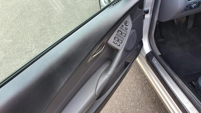 BMW 6-Serie Cabrio 645Ci S